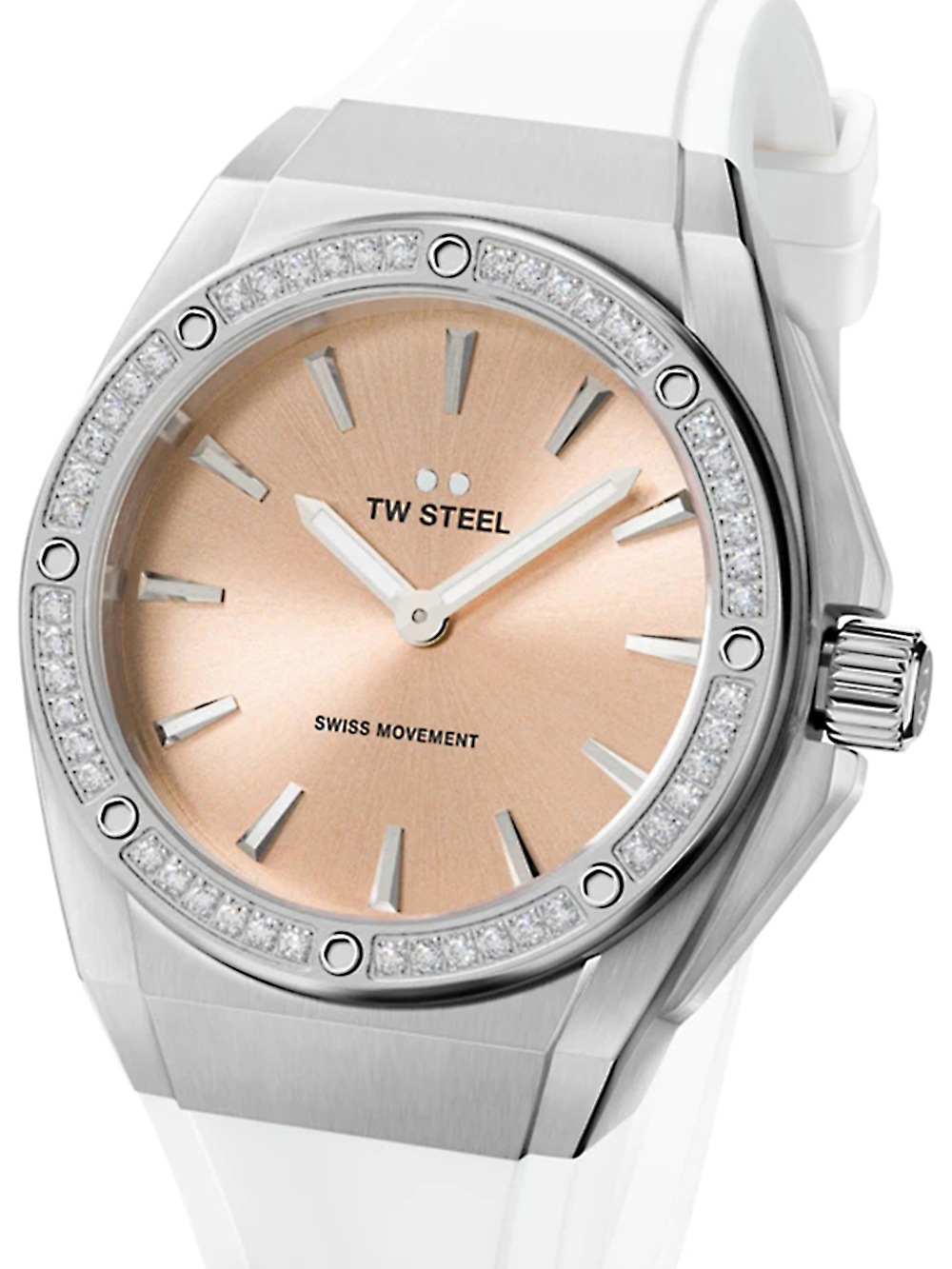 Tw steel shop women's watches