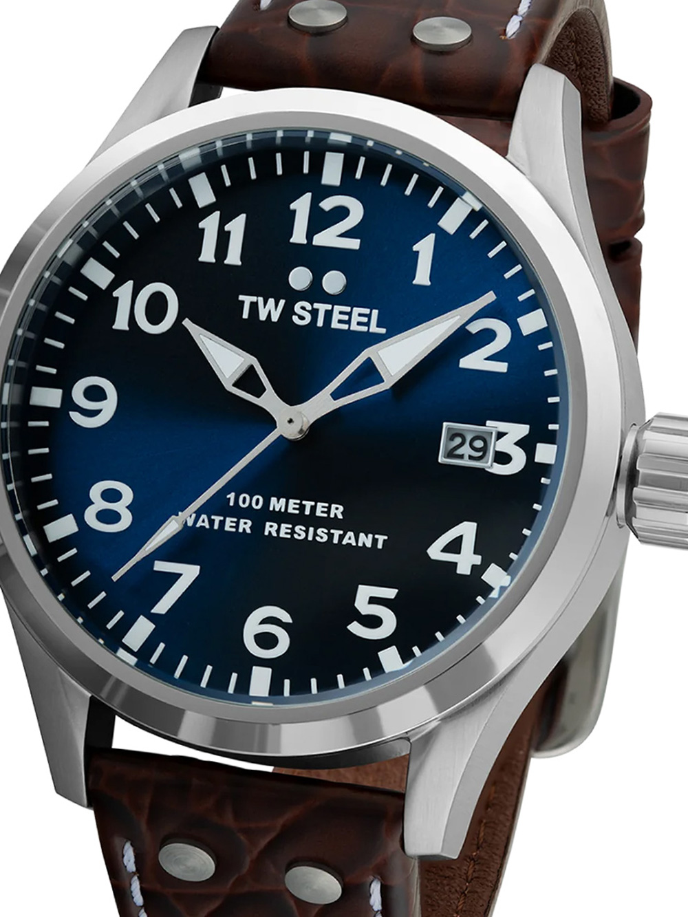 Used tw steel discount watches for sale