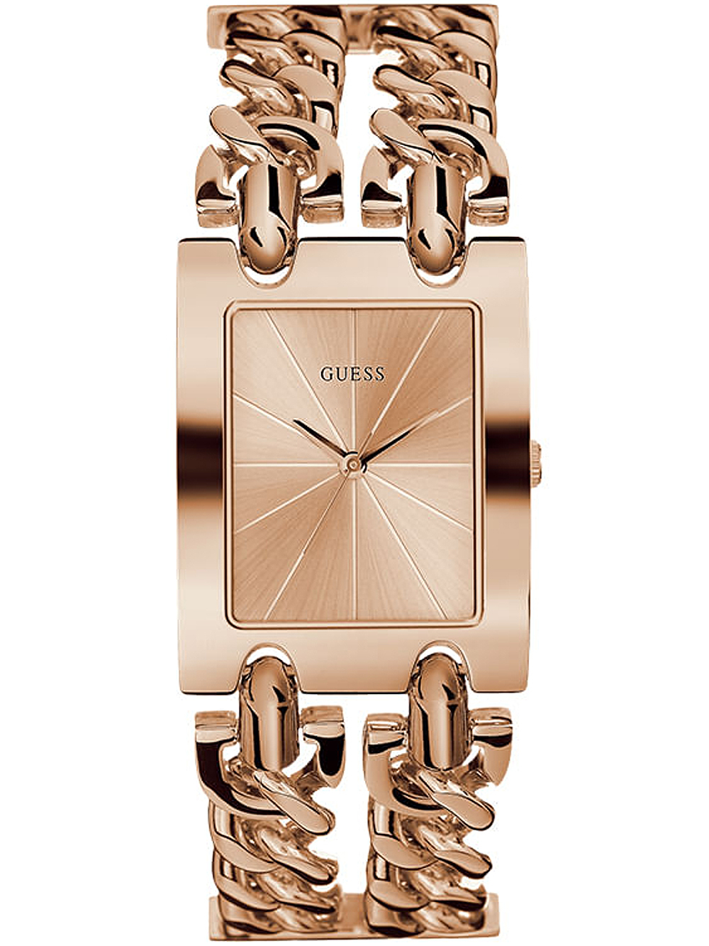 guess chain watch