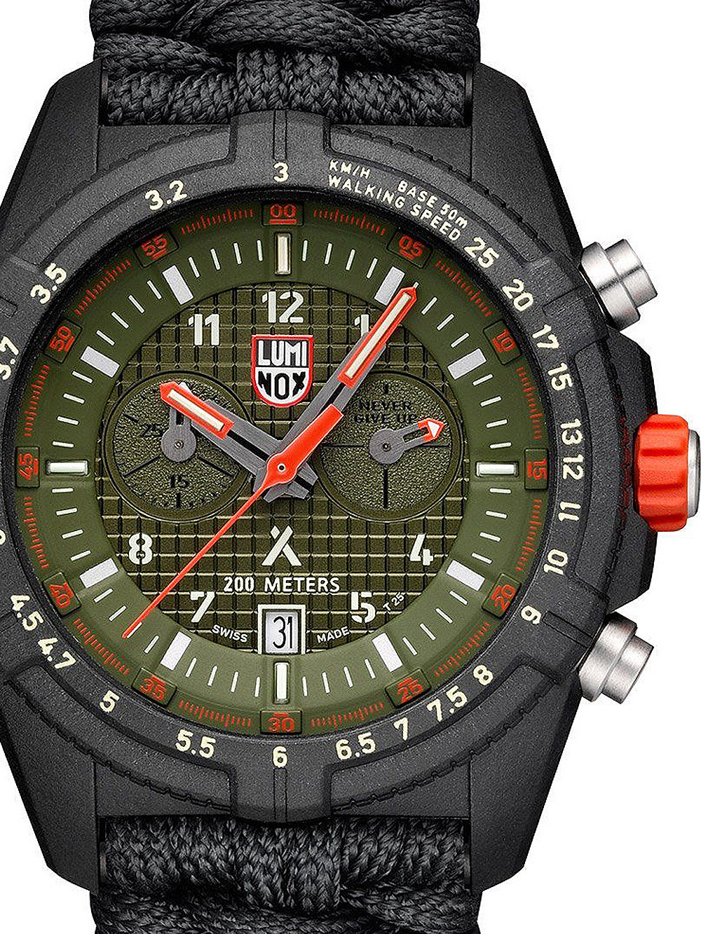 Bear grylls wrist watch best sale